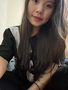 Bella 7777 online show from 3, 5, 2026