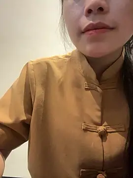 Bella 7777 online show from 5, 6, 2026