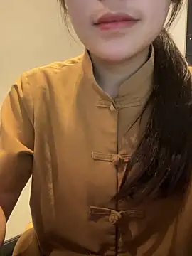 Bella 7777 online show from 6, 6, 2026