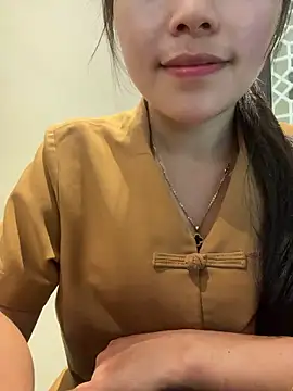 Bella 7777 online show from 10, 6, 2026