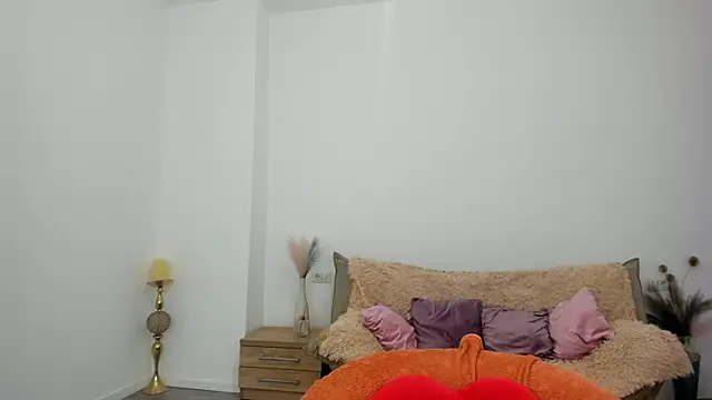 Kylie Kathy online show from 13, 9, 2025