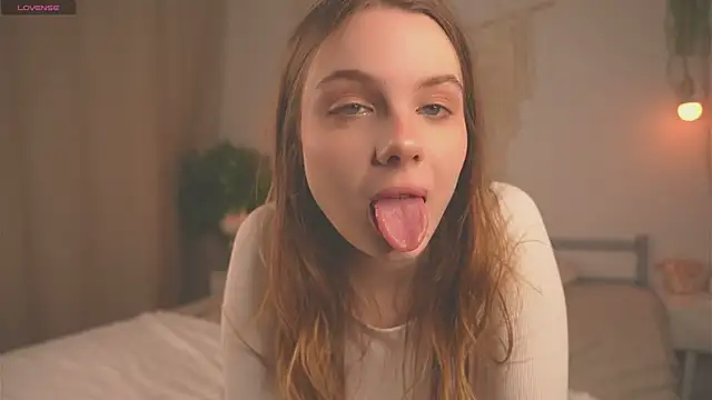 Lu  Lane online show from 23, 9, 2025