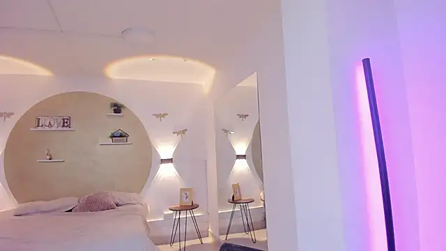 TokyoHaskel online show from 7, 11, 2025