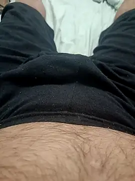 Yaman 33 online show from 6, 11, 2025