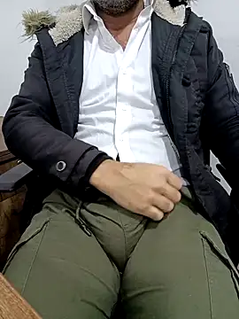 Yaman 33 online show from 17, 2, 2026