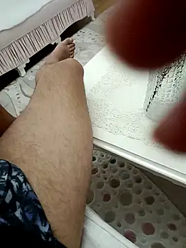 Yaman 33 online show from 17, 2, 2026