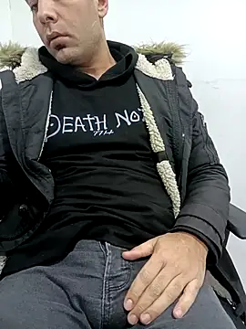 Yaman 33 online show from 3, 3, 2026