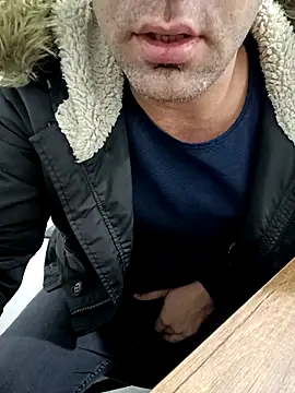 Yaman 33 online show from 4, 3, 2026