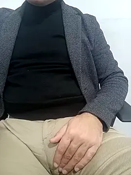 Yaman 33 online show from 9, 3, 2026