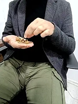 Yaman 33 online show from 1, 4, 2026