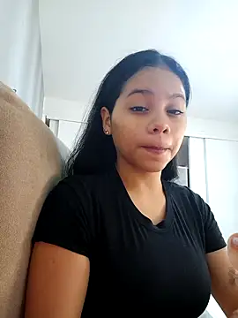 Celine Lee online show from 19, 9, 2025