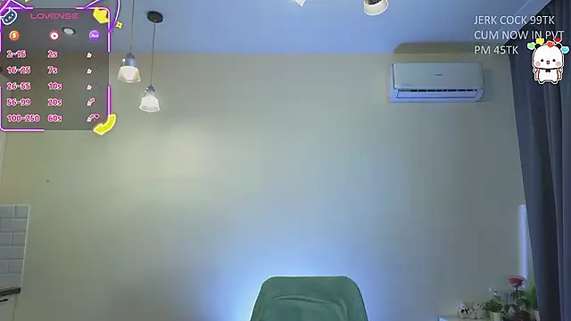 Snapshot of katebxtch chatting on 7, 2, 2026 katebxtch online show from 7, 2, 2026