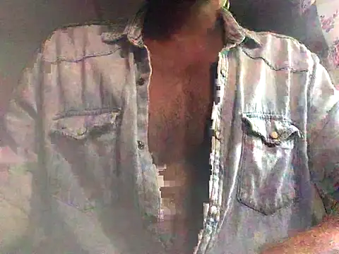 Raavan King online show from 19, 9, 2025