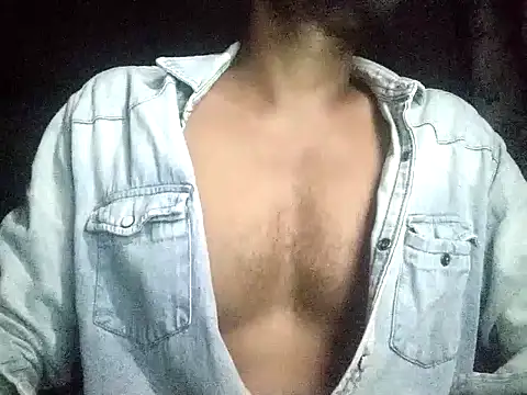 Raavan King online show from 12, 10, 2025