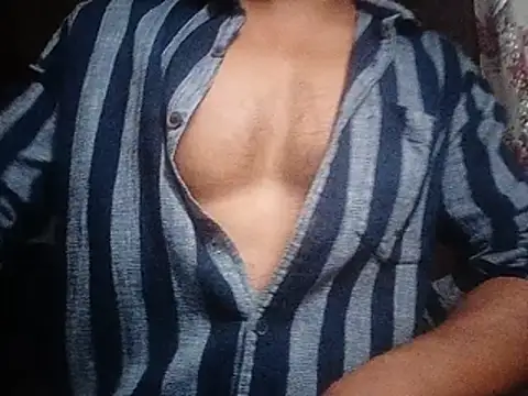 Snapshot of Raavan_King chatting on 28, 5, 2026 Raavan King online show from 28, 5, 2026