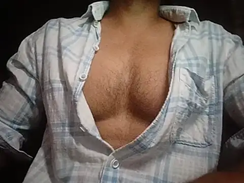 Snapshot of Raavan_King chatting on 4, 6, 2026 Raavan King online show from 4, 6, 2026