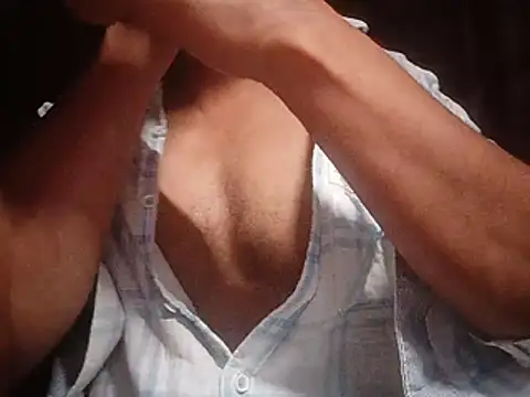 Snapshot of Raavan_King chatting on 6, 6, 2026 Raavan King online show from 6, 6, 2026