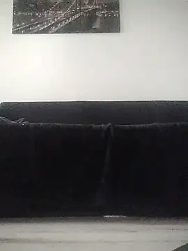 BlackPanttera online show from 31, 10, 2025