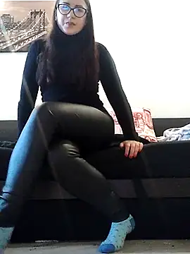 BlackPanttera online show from 3, 11, 2025