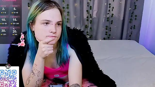  torry online show from 18, 9, 2025