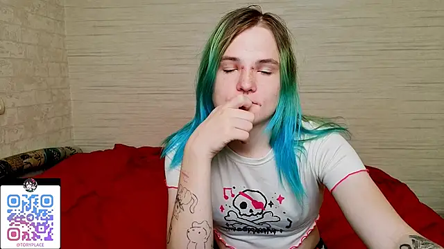  torry online show from 20, 9, 2025