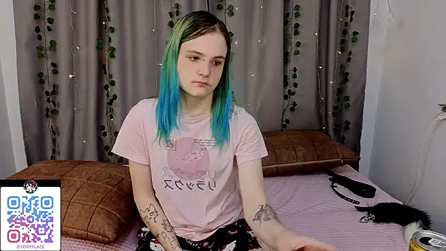  torry online show from 21, 9, 2025