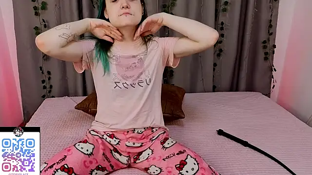  torry online show from 23, 9, 2025