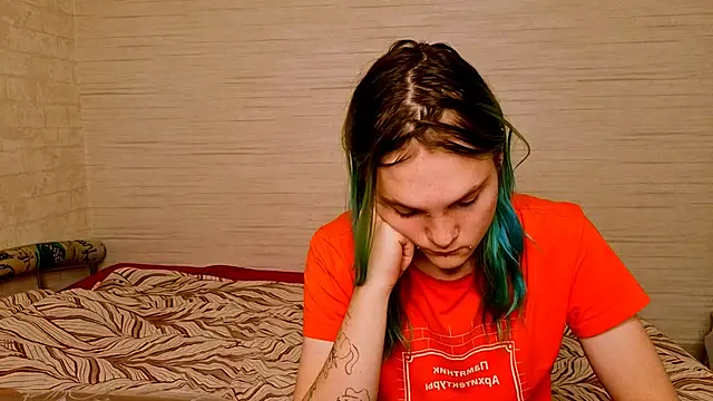  torry online show from 28, 9, 2025