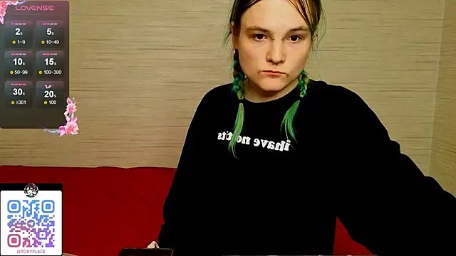  torry online show from 30, 9, 2025