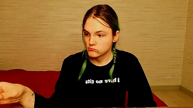  torry online show from 1, 10, 2025