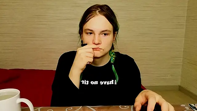  torry online show from 2, 10, 2025