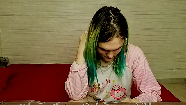  torry online show from 13, 10, 2025