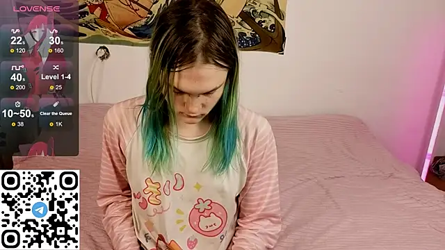  torry online show from 16, 10, 2025