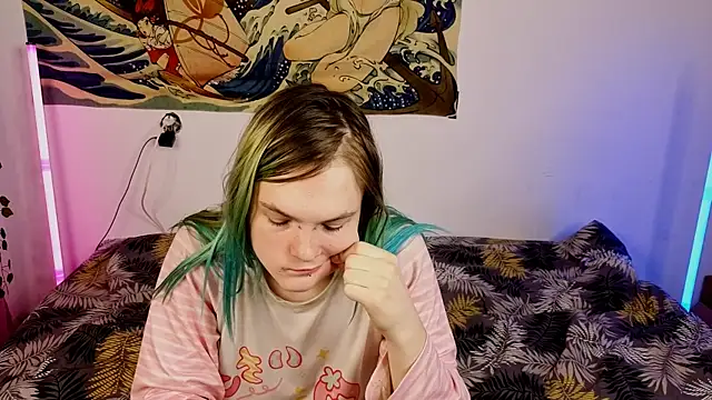  torry online show from 18, 10, 2025