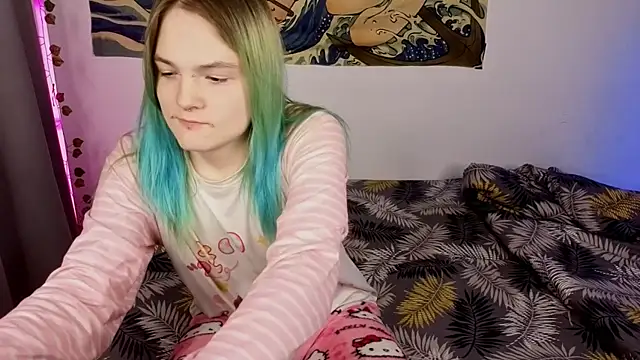  torry online show from 19, 10, 2025