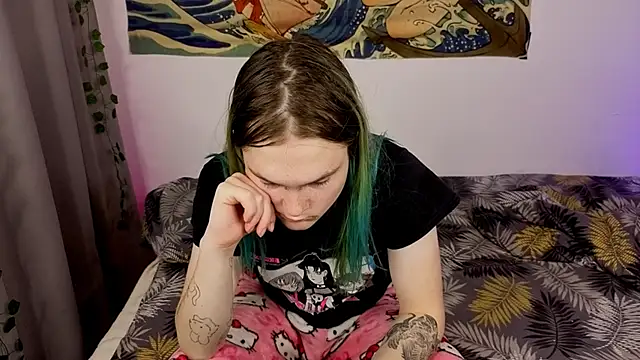  torry online show from 22, 10, 2025