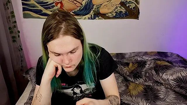  torry online show from 23, 10, 2025