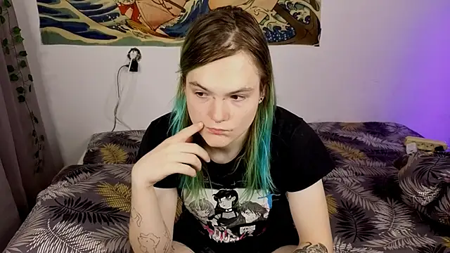  torry online show from 24, 10, 2025