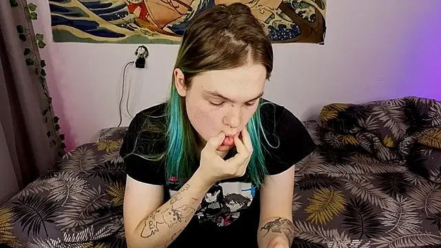  torry online show from 26, 10, 2025