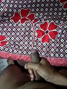 Snapshot of litejohnny chatting on 12, 11, 2025 litejohnny online show from 12, 11, 2025