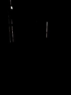 Snapshot of litejohnny chatting on 6, 2, 2026 litejohnny online show from 6, 2, 2026