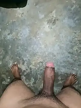 Snapshot of litejohnny chatting on 10, 2, 2026 litejohnny online show from 10, 2, 2026