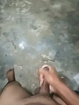 Snapshot of litejohnny chatting on 4, 3, 2026 litejohnny online show from 4, 3, 2026