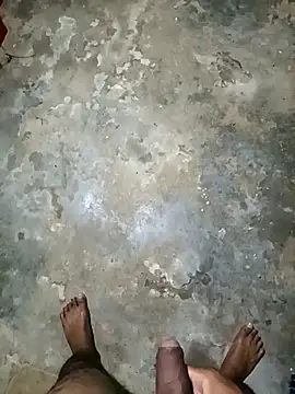 Snapshot of litejohnny chatting on 7, 3, 2026 litejohnny online show from 7, 3, 2026