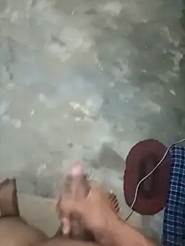 Snapshot of litejohnny chatting on 13, 3, 2026 litejohnny online show from 13, 3, 2026