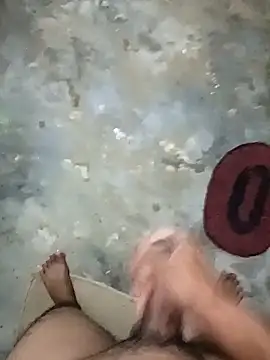 Snapshot of litejohnny chatting on 16, 3, 2026 litejohnny online show from 16, 3, 2026