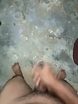 Snapshot of litejohnny chatting on 17, 3, 2026 litejohnny online show from 17, 3, 2026