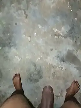 Snapshot of litejohnny chatting on 21, 3, 2026 litejohnny online show from 21, 3, 2026