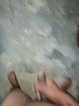 Snapshot of litejohnny chatting on 22, 3, 2026 litejohnny online show from 22, 3, 2026