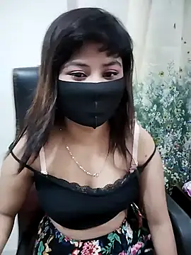 Snapshot of Jerin-2 chatting on 26, 9, 2025 Jerin-2 online show from 26, 9, 2025